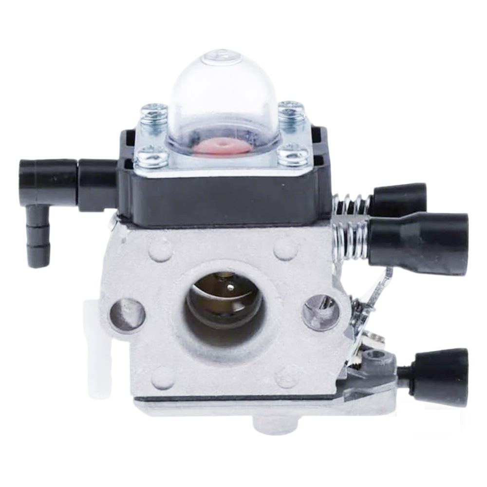 Fs38 Fs85 Carburetor Is Suitable for Fs45 Fs46 Fs55 Fs74 Fs75 Fs76 Fs80