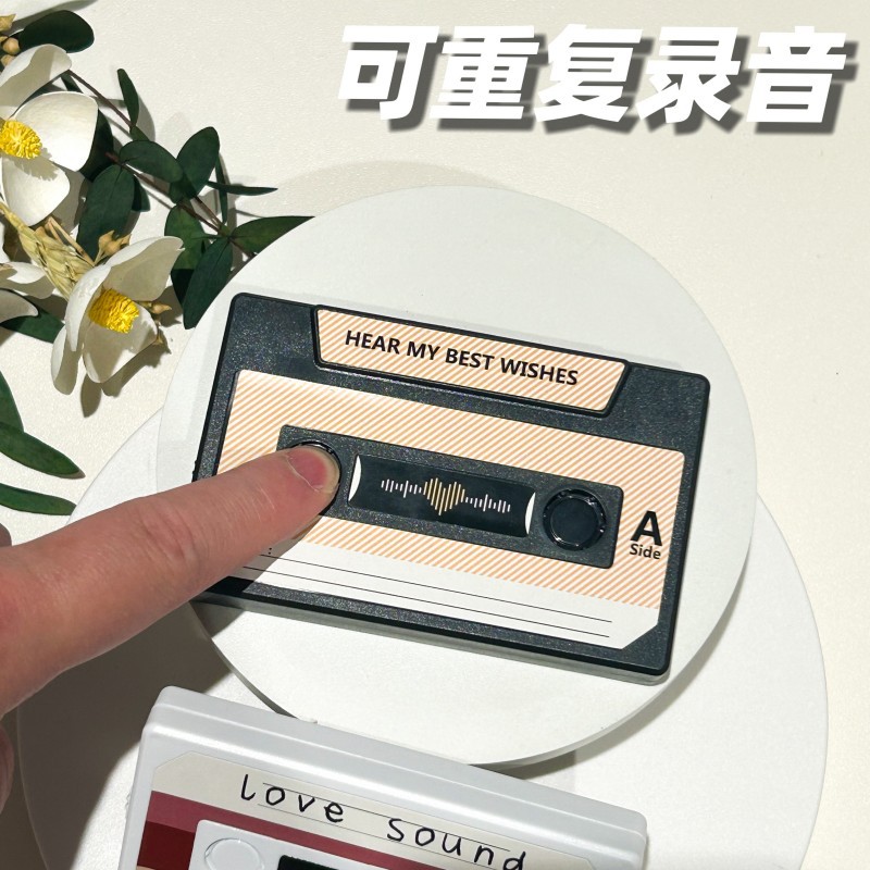 微信图片_20250313165712