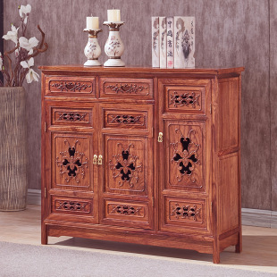 �tľ�Ҿߌ�ľ���P������ľ��ʽ���TЬ�����o��̴���TЬ���S�����l