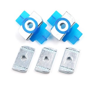 ���ɹ���K �L�����͉��K������ñ ��ĸ����C�������M6M8M10M12