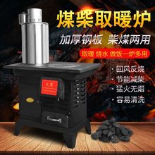 �¿�ú̿�t�ڠtȡů�t����ڠt���ܼ��ß�ˮ���ò����๦�ܻ�t