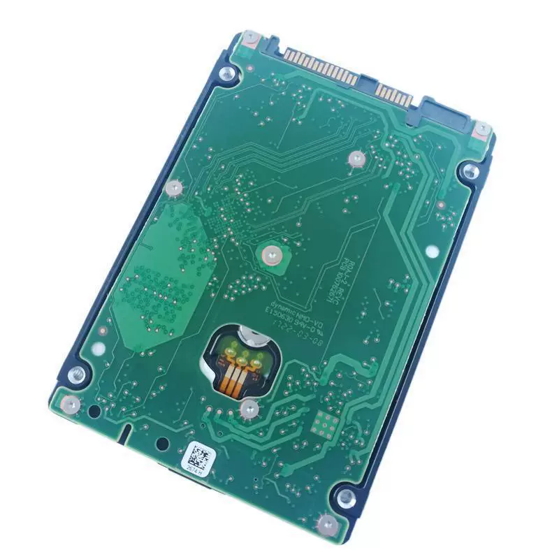 Подходит для SAS Seagate 7E2000 ST2000NX0273 2T HDD enterprise level 7200 rpm