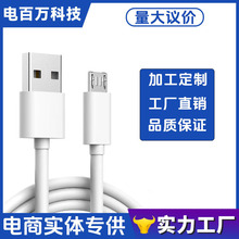 ��׿����m��vivo�p���攵�����A��oppo��늾��֙C̨�����C�ֱ�
