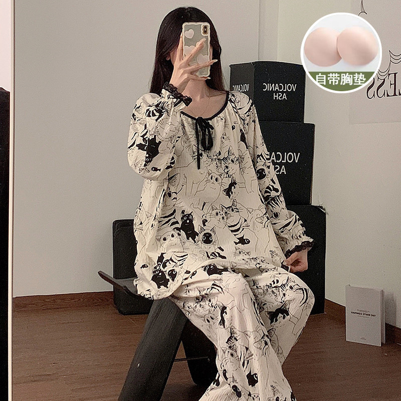 一键上货_20241014022929