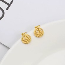 �ŷ���ˇ�U�ՈA�����ֹ��Ʒ�ִ�������������diy������