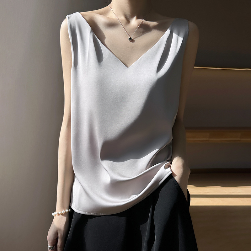 Silver-gray