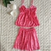 Rose Red