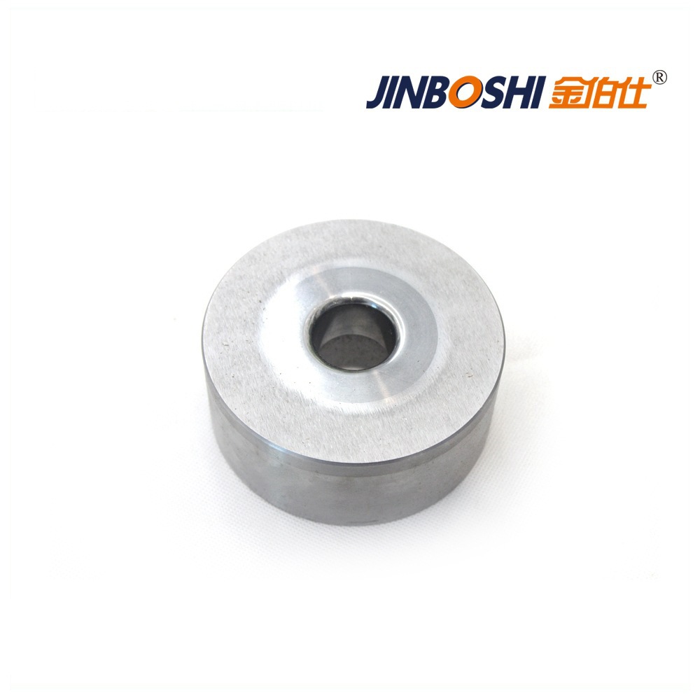 钨钢冶金模具供应 硬质合金冲压模具 非标钨钢拉伸模具冲压模具