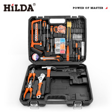 ϣ���_���ʽ�������b�羳�¿�F؛�๦��늄ӹ��ߛ_������