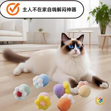 ?؈�仨���޾���؈������˽␞���������������w����؈��