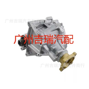 �m��춸����J��ք��係��׃������׃����600-234��  AT4Z7251D
