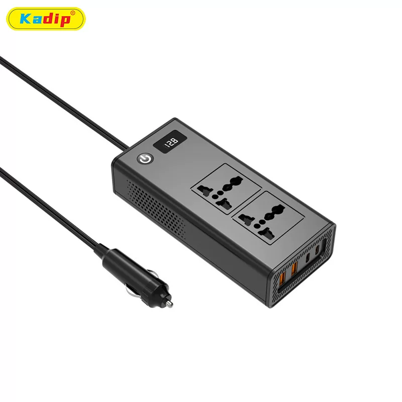 Power supply, (Cross-border trading), 200W, 12v, 220v