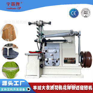 ؐ��ؐ�͙C ���ϰ��p2025�������������p�x�C���Q늄�ë̺�߅