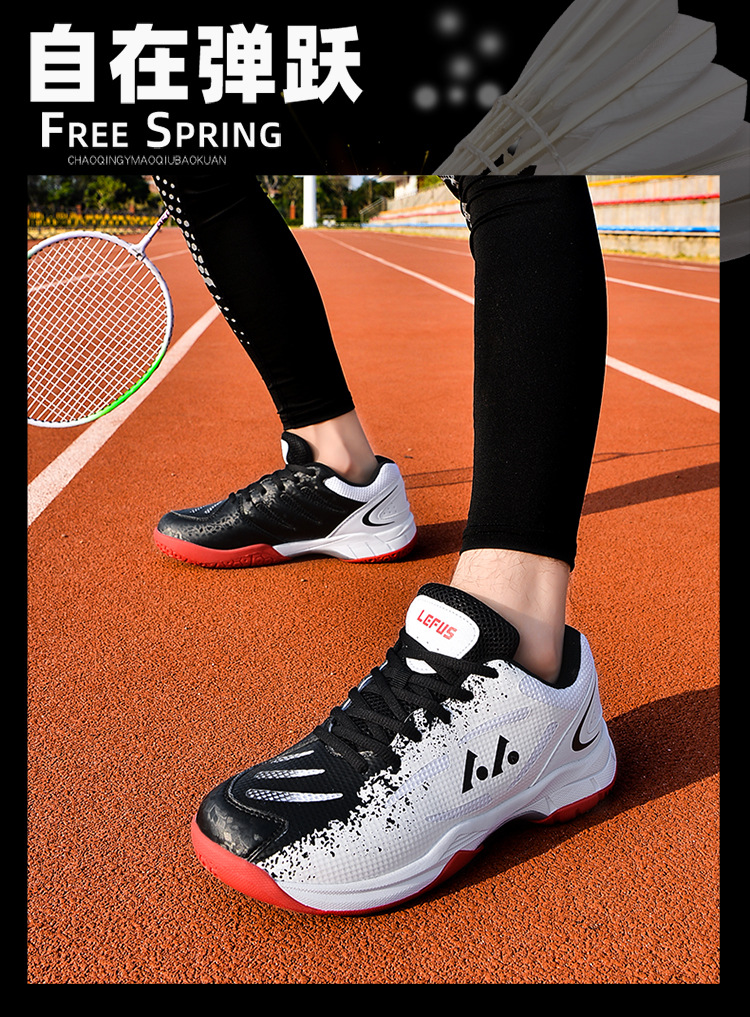 750_01拍友制作 (2).jpg?x-oss-process=image/format,png