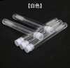 Flash diamond white