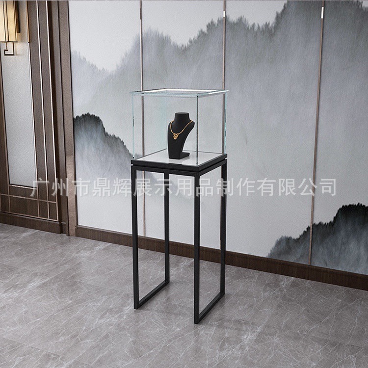 IMG_3668(20210701-130018)