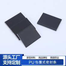 RddKLlճʽܷlTǰlĥpzll