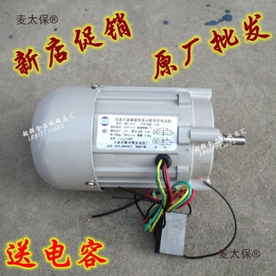 15W��������혜p��늄әC���u�t�����俾���t늙C��̫����̫��