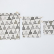 ����ɫ�ռ{�����K�ռ{��С���¼��üo��Ʒ���������ռ{��