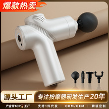 miniĤĦIɼ늼ͶYܰĦl