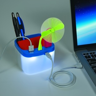 ��������USB2.0 HUB�PͲ���k���ҌWУ��ͥ�����õĿɐ۹PͲ������