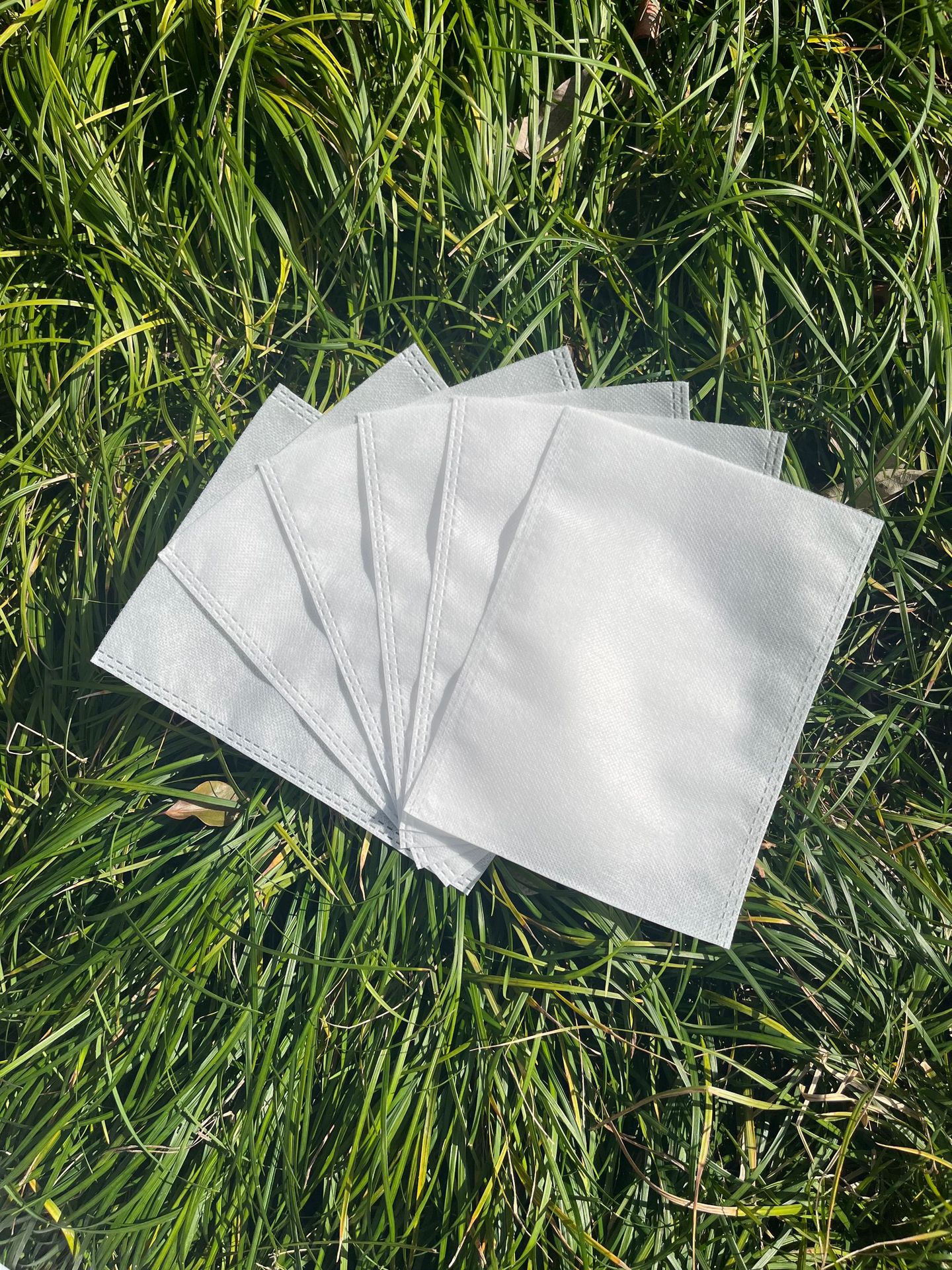 22E1AB0E529BAB5CAF7CFBED011DF7