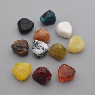 �������u׃ɫ��Ҏ�t�����ʯ��ɢ��DIY�Ʒ��耳׿۷����