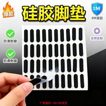 ��ճ����͸�������w�����z�|Ƭ��X�I�P���z�_�|��Ʒ��ײ�z���|Ƭ