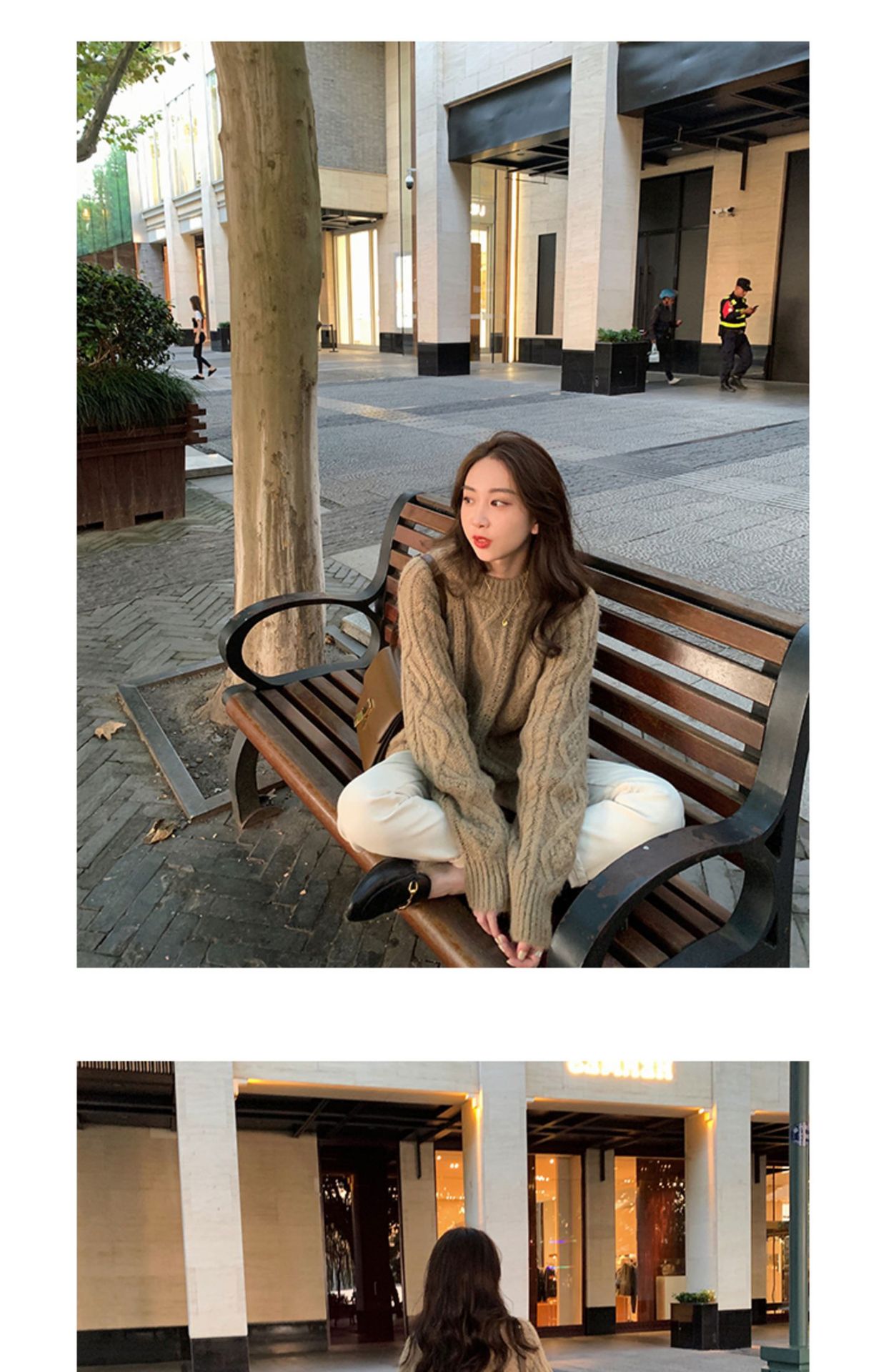 商品详情页图_8