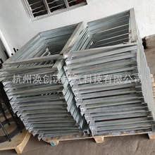 ����\��|֧�� ׃�վ��|�Ϸ��Oʩ��֧�ܹ� ��|늾�֧�ι̶���