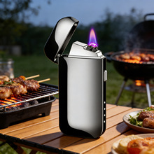 JL669���L�p늻����CType-C�����������@ʾ�W�t�c���������