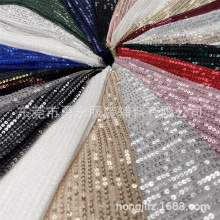 �F؛3���Q�l��Ƭƽ����Ƭ�� ��z�������ϵ����B��ȹ���r�Y������