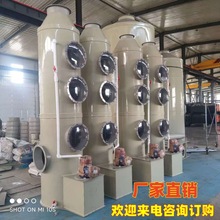 ���I���|�U��̎�퇊�܃�����������ӏU���^�V�O�����F����������