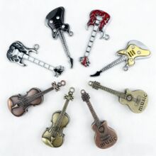 �W���r�Џ͹�����������������耳�朰�����܇耳ג쉋�羳�Ʒ��