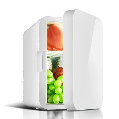 Soyuducular | Electric Car Mini Refrigerator