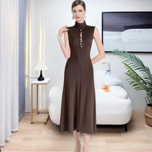 �羳�¿����Iᘿ�ȹ�𾀽���ۿӗl�y�������@�����L����Lȹ