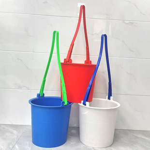 �r��ˮͰ���SͰ�K65cm��ˮ����ţ���K��ˮ�zͰ�S������Ͱ�Ӻ�����