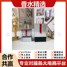 �羳���QԽ����ˮ���b�t��̖Ůʿ�t��̖��ʿ�t�º�����ʿ������ˮ