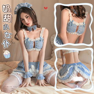 �����{��������Ů�����b��Ȥ�����Ըн�ɫ����ŮӶ�Ʒ��T��Ů��Ʒ