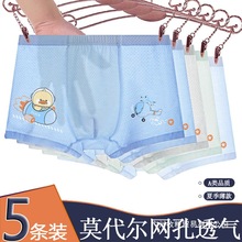 ͯѝĪ͸WƽѝļĽǱСдͯѝ