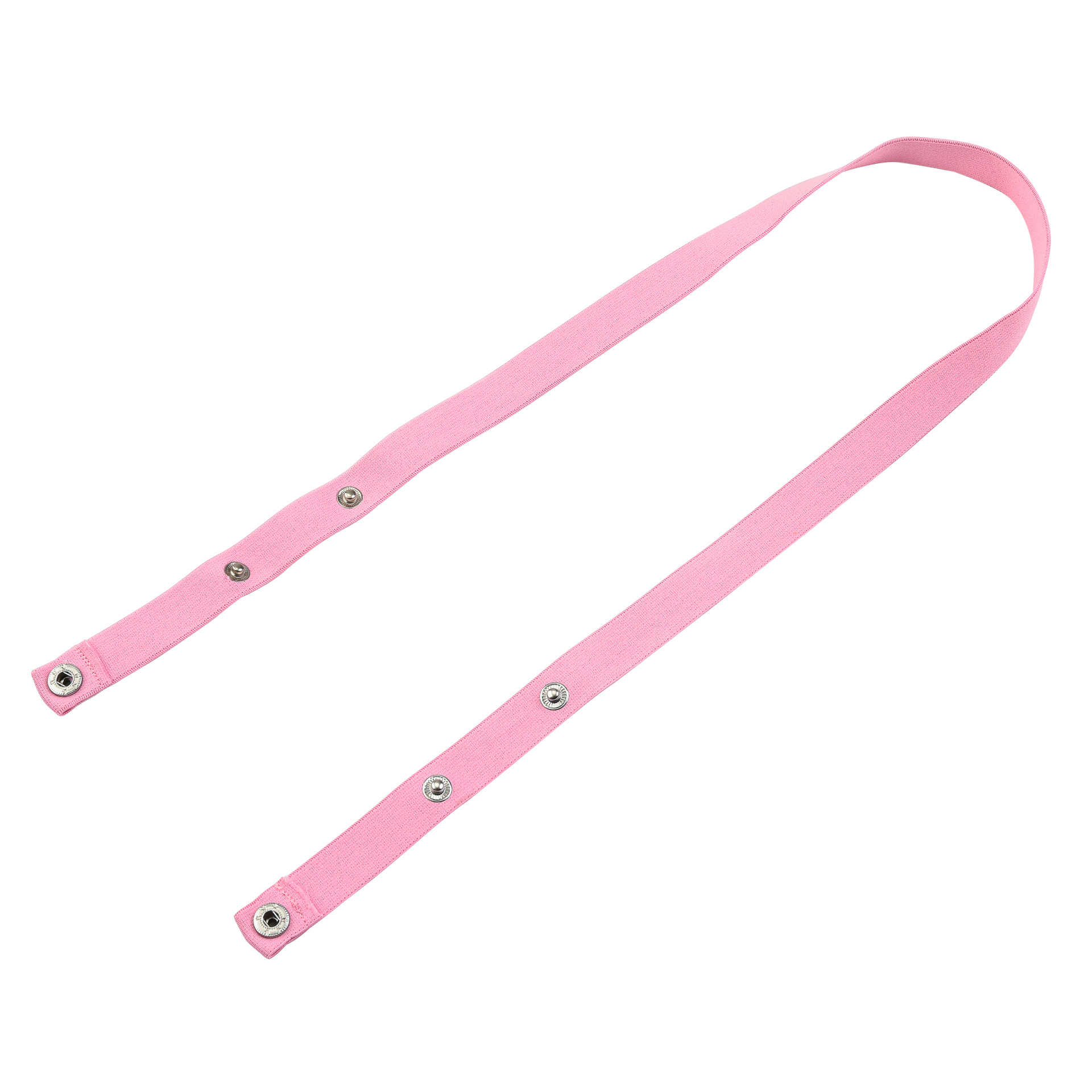 688bc253e1b411e92669b373abc9d1