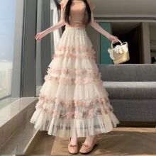 �ع�ƴ��ӡ���W������ȹ�ļ��¿�����@�ݴ�ȹ�[���ɵ���a ���Lȹ