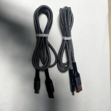 ���N���� ����Ƥ�y3.6A��侀 �m��춰�׿�O���A���֙C��늾�1��