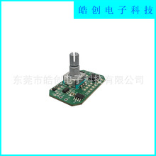 ֱ����ѹ����12V24V36V��ѹ���ֱ��LED�Ƶ����ȵ�ɫ����