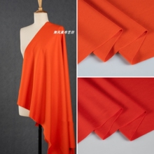 �ۼtɫ��ɫ�\���_�R���� 50֧�p��ᘿ����揗�� ȹ��ѝ�ӷ��b����