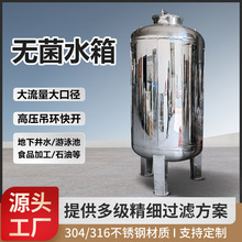 �S�Ҷ��ƈA���β��P䓟o��ˮ����ʽ��ʽˮ����ˮ������Ƶ���ˮ��