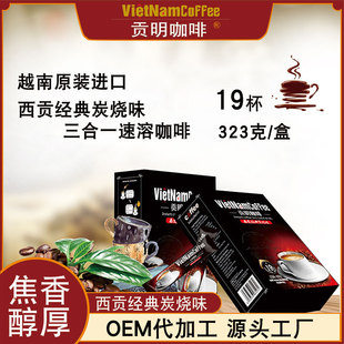 �S��؛ԴԽ���M�ڿ�������һ���ܿ���ؕ����ؕ����̿��ζ�������l