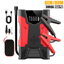 ��܇���������Դ��늳��һ�w��yʽ��Â��ô�����܇�d�ƿ