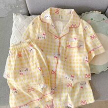 �����ļ��¿�녶����_�����I������Ů˯�¶����ѝŮʿ�Ҿӷ����b