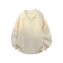 ��ϵ�كɼ�ë���п��ﶬ�����ƌ��ɷ��Iᘿ�����ʿ���e�ٴ�ë����